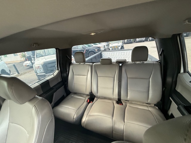 2021 Ford Super Duty F-250 SRW XL 4WD Crew Cab 8'' Box, available for sale in Huntington Station, New York | Huntington Auto Mall. Huntington Station, New York 2021 Ford Super Duty F-250 SRW XL 4WD Crew Cab 8'' Box, available for sale in Huntington Station, New York | Huntington Auto Mall. Huntington Station, New York