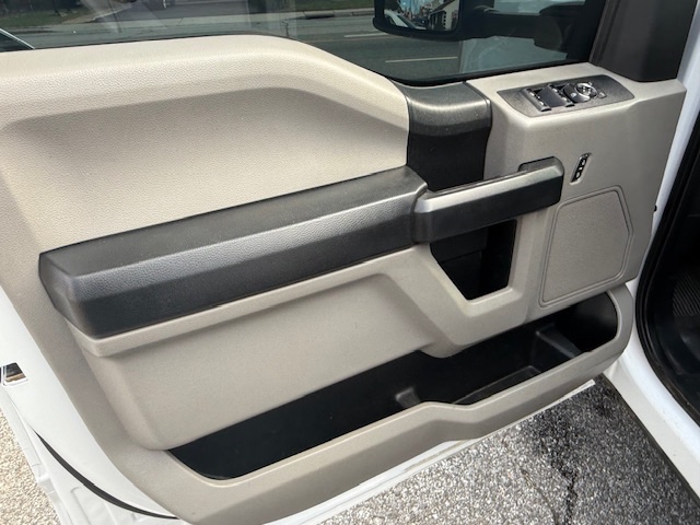 2021 Ford Super Duty F-250 SRW XL 4WD Crew Cab 8'' Box, available for sale in Huntington Station, New York | Huntington Auto Mall. Huntington Station, New York 2021 Ford Super Duty F-250 SRW XL 4WD Crew Cab 8'' Box, available for sale in Huntington Station, New York | Huntington Auto Mall. Huntington Station, New York