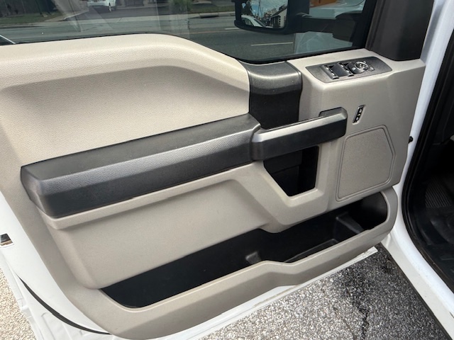 2021 Ford Super Duty F-250 SRW XL 4WD Crew Cab 8'' Box, available for sale in Huntington Station, New York | Huntington Auto Mall. Huntington Station, New York 2021 Ford Super Duty F-250 SRW XL 4WD Crew Cab 8'' Box, available for sale in Huntington Station, New York | Huntington Auto Mall. Huntington Station, New York