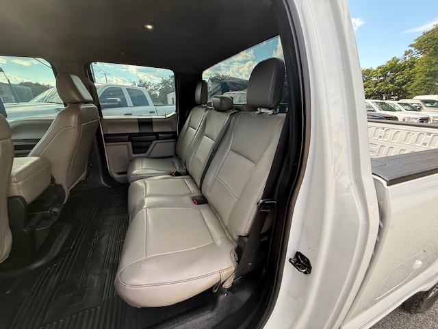 2021 Ford Super Duty F-250 SRW XL 4WD Crew Cab 8'' Box, available for sale in Huntington Station, New York | Huntington Auto Mall. Huntington Station, New York 2021 Ford Super Duty F-250 SRW XL 4WD Crew Cab 8'' Box, available for sale in Huntington Station, New York | Huntington Auto Mall. Huntington Station, New York
