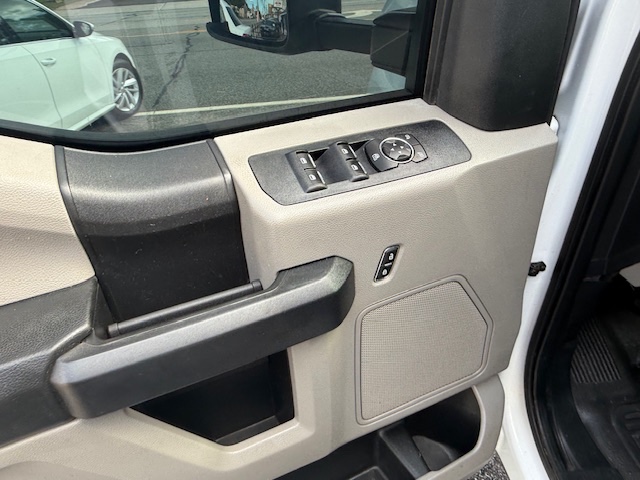 2021 Ford Super Duty F-250 SRW XL 4WD Crew Cab 8'' Box, available for sale in Huntington Station, New York | Huntington Auto Mall. Huntington Station, New York 2021 Ford Super Duty F-250 SRW XL 4WD Crew Cab 8'' Box, available for sale in Huntington Station, New York | Huntington Auto Mall. Huntington Station, New York
