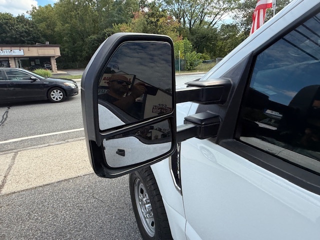 2021 Ford Super Duty F-250 SRW XL 4WD Crew Cab 8'' Box, available for sale in Huntington Station, New York | Huntington Auto Mall. Huntington Station, New York 2021 Ford Super Duty F-250 SRW XL 4WD Crew Cab 8'' Box, available for sale in Huntington Station, New York | Huntington Auto Mall. Huntington Station, New York