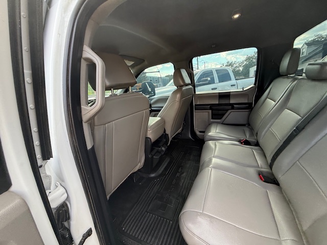 2021 Ford Super Duty F-250 SRW XL 4WD Crew Cab 8'' Box, available for sale in Huntington Station, New York | Huntington Auto Mall. Huntington Station, New York 2021 Ford Super Duty F-250 SRW XL 4WD Crew Cab 8'' Box, available for sale in Huntington Station, New York | Huntington Auto Mall. Huntington Station, New York