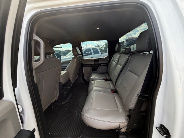 2021 Ford Super Duty F-250 SRW XL 4WD Crew Cab 8'' Box, available for sale in Huntington Station, New York | Huntington Auto Mall. Huntington Station, New York 2021 Ford Super Duty F-250 SRW XL 4WD Crew Cab 8'' Box, available for sale in Huntington Station, New York | Huntington Auto Mall. Huntington Station, New York