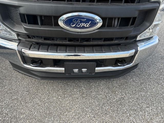 2021 Ford Super Duty F-250 SRW XL 4WD Crew Cab 8'' Box, available for sale in Huntington Station, New York | Huntington Auto Mall. Huntington Station, New York 2021 Ford Super Duty F-250 SRW XL 4WD Crew Cab 8'' Box, available for sale in Huntington Station, New York | Huntington Auto Mall. Huntington Station, New York