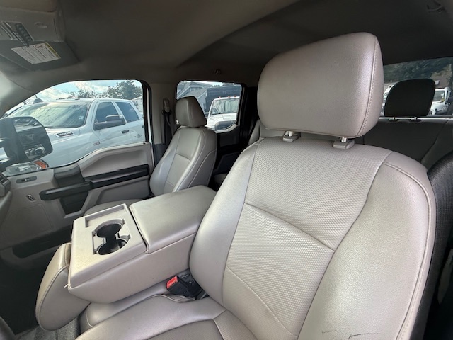 2021 Ford Super Duty F-250 SRW XL 4WD Crew Cab 8'' Box, available for sale in Huntington Station, New York | Huntington Auto Mall. Huntington Station, New York 2021 Ford Super Duty F-250 SRW XL 4WD Crew Cab 8'' Box, available for sale in Huntington Station, New York | Huntington Auto Mall. Huntington Station, New York
