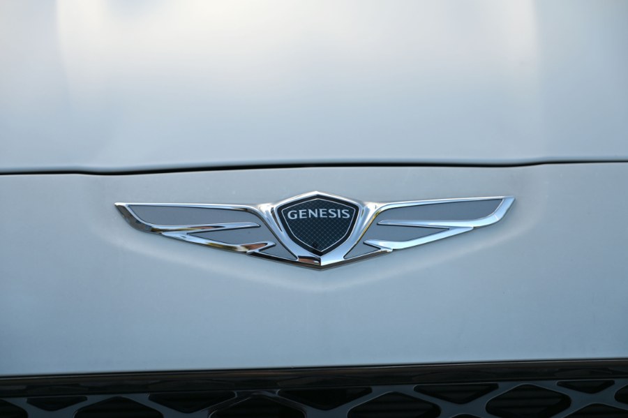 2023 Genesis G70 2.0T AWD, available for sale in Waterbury, Connecticut | Highline Car Connection. Waterbury, Connecticut 2023 Genesis G70 2.0T AWD, available for sale in Waterbury, Connecticut | Highline Car Connection. Waterbury, Connecticut
