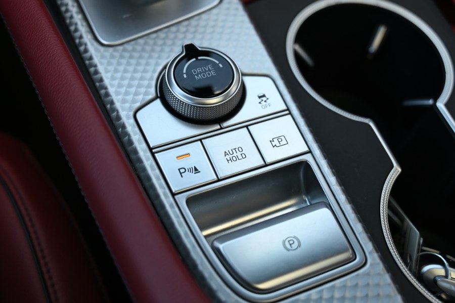 2023 Genesis G70 2.0T AWD, available for sale in Waterbury, Connecticut | Highline Car Connection. Waterbury, Connecticut 2023 Genesis G70 2.0T AWD, available for sale in Waterbury, Connecticut | Highline Car Connection. Waterbury, Connecticut