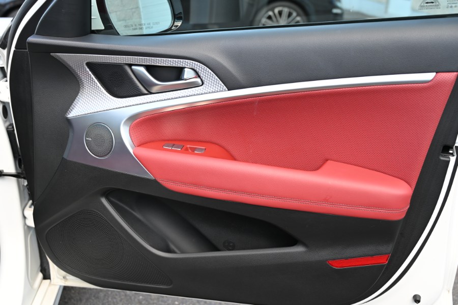 2023 Genesis G70 2.0T AWD, available for sale in Waterbury, Connecticut | Highline Car Connection. Waterbury, Connecticut 2023 Genesis G70 2.0T AWD, available for sale in Waterbury, Connecticut | Highline Car Connection. Waterbury, Connecticut