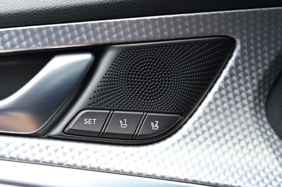 2023 Genesis G70 2.0T AWD, available for sale in Waterbury, Connecticut | Highline Car Connection. Waterbury, Connecticut 2023 Genesis G70 2.0T AWD, available for sale in Waterbury, Connecticut | Highline Car Connection. Waterbury, Connecticut