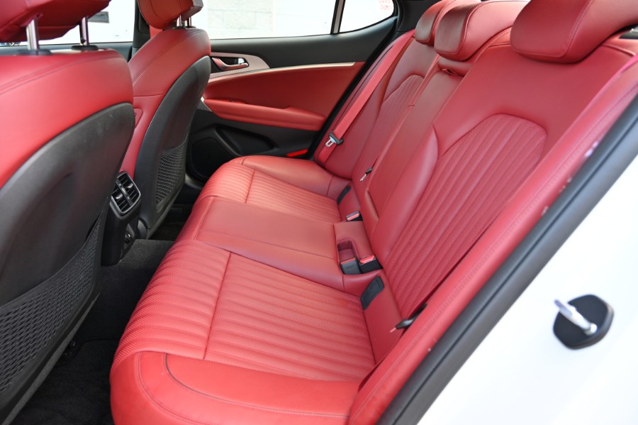 2023 Genesis G70 2.0T AWD, available for sale in Waterbury, Connecticut | Highline Car Connection. Waterbury, Connecticut 2023 Genesis G70 2.0T AWD, available for sale in Waterbury, Connecticut | Highline Car Connection. Waterbury, Connecticut