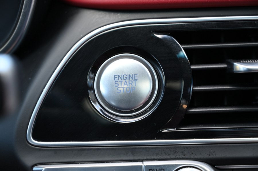 2023 Genesis G70 2.0T AWD, available for sale in Waterbury, Connecticut | Highline Car Connection. Waterbury, Connecticut 2023 Genesis G70 2.0T AWD, available for sale in Waterbury, Connecticut | Highline Car Connection. Waterbury, Connecticut