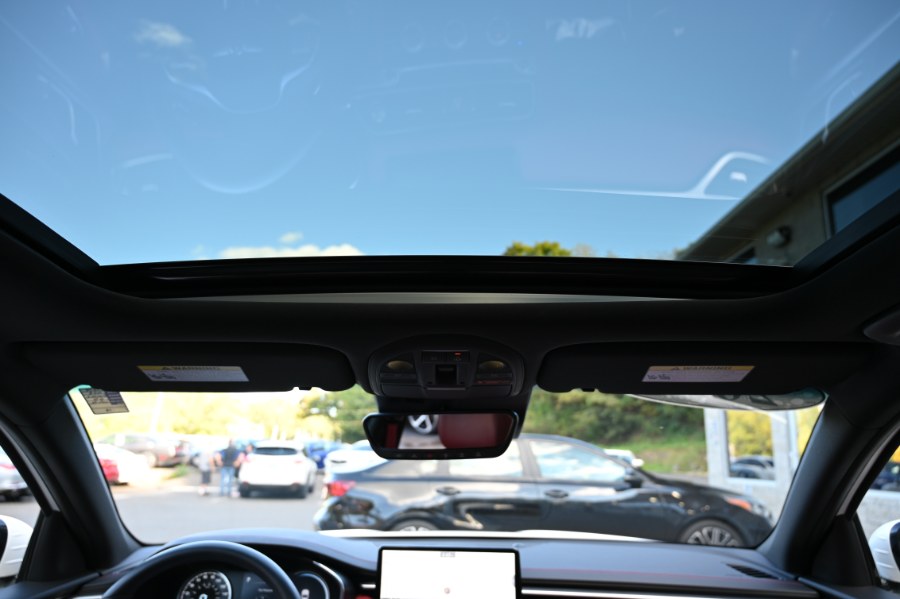 2023 Genesis G70 2.0T AWD, available for sale in Waterbury, Connecticut | Highline Car Connection. Waterbury, Connecticut 2023 Genesis G70 2.0T AWD, available for sale in Waterbury, Connecticut | Highline Car Connection. Waterbury, Connecticut