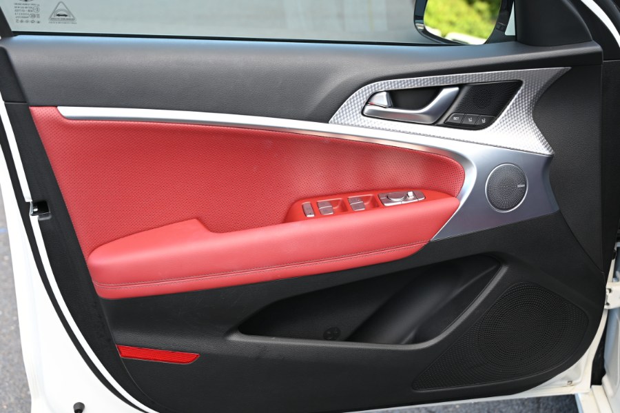2023 Genesis G70 2.0T AWD, available for sale in Waterbury, Connecticut | Highline Car Connection. Waterbury, Connecticut 2023 Genesis G70 2.0T AWD, available for sale in Waterbury, Connecticut | Highline Car Connection. Waterbury, Connecticut