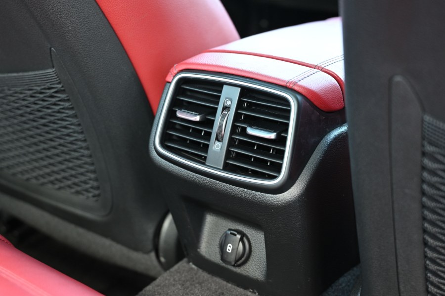 2023 Genesis G70 2.0T AWD, available for sale in Waterbury, Connecticut | Highline Car Connection. Waterbury, Connecticut 2023 Genesis G70 2.0T AWD, available for sale in Waterbury, Connecticut | Highline Car Connection. Waterbury, Connecticut