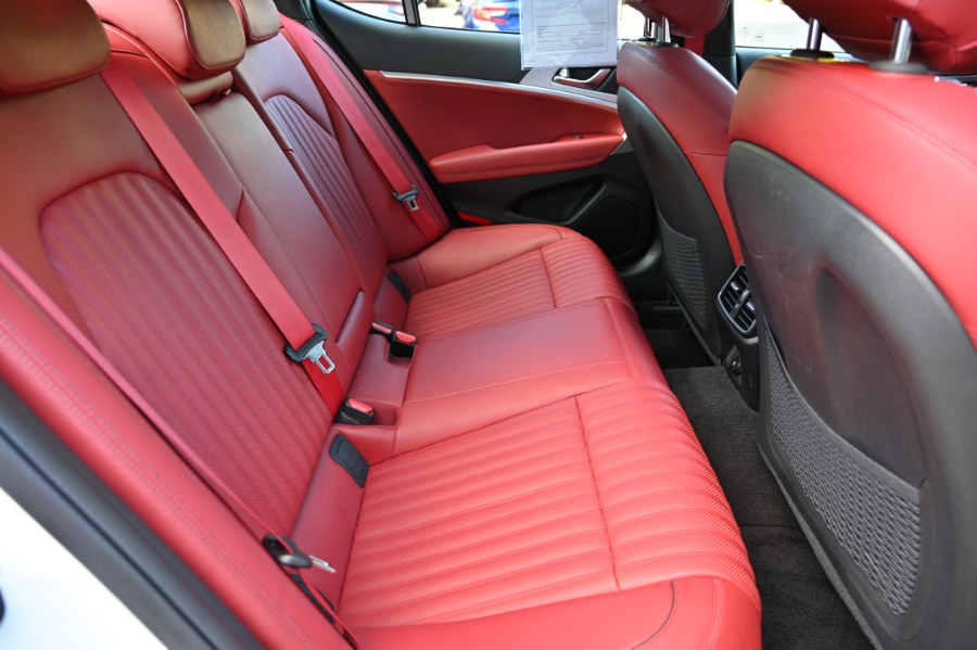 2023 Genesis G70 2.0T AWD, available for sale in Waterbury, Connecticut | Highline Car Connection. Waterbury, Connecticut 2023 Genesis G70 2.0T AWD, available for sale in Waterbury, Connecticut | Highline Car Connection. Waterbury, Connecticut