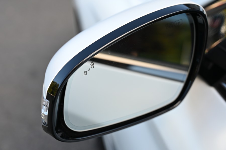 2023 Genesis G70 2.0T AWD, available for sale in Waterbury, Connecticut | Highline Car Connection. Waterbury, Connecticut 2023 Genesis G70 2.0T AWD, available for sale in Waterbury, Connecticut | Highline Car Connection. Waterbury, Connecticut