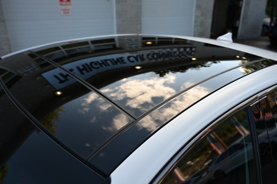 2023 Genesis G70 2.0T AWD, available for sale in Waterbury, Connecticut | Highline Car Connection. Waterbury, Connecticut 2023 Genesis G70 2.0T AWD, available for sale in Waterbury, Connecticut | Highline Car Connection. Waterbury, Connecticut