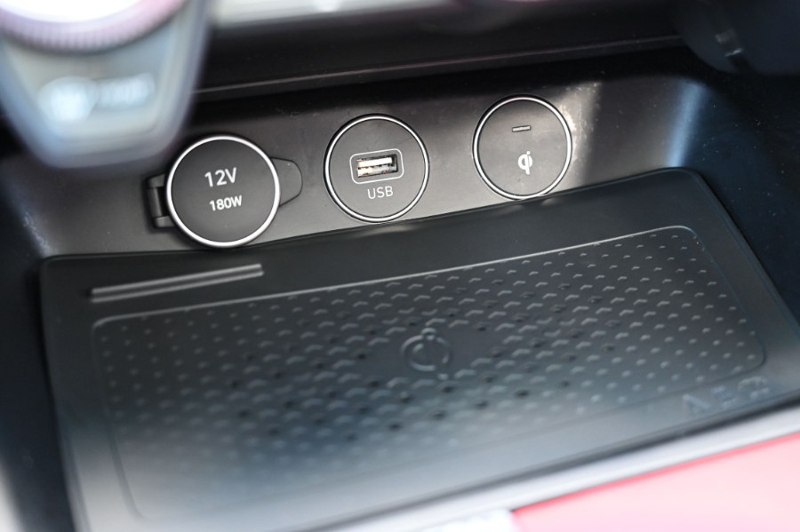 2023 Genesis G70 2.0T AWD, available for sale in Waterbury, Connecticut | Highline Car Connection. Waterbury, Connecticut 2023 Genesis G70 2.0T AWD, available for sale in Waterbury, Connecticut | Highline Car Connection. Waterbury, Connecticut