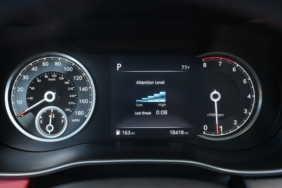 2023 Genesis G70 2.0T AWD, available for sale in Waterbury, Connecticut | Highline Car Connection. Waterbury, Connecticut 2023 Genesis G70 2.0T AWD, available for sale in Waterbury, Connecticut | Highline Car Connection. Waterbury, Connecticut