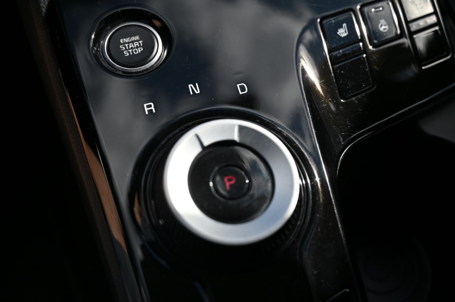 2023 Kia Sportage Hybrid EX AWD, available for sale in Waterbury, Connecticut | Highline Car Connection. Waterbury, Connecticut 2023 Kia Sportage Hybrid EX AWD, available for sale in Waterbury, Connecticut | Highline Car Connection. Waterbury, Connecticut