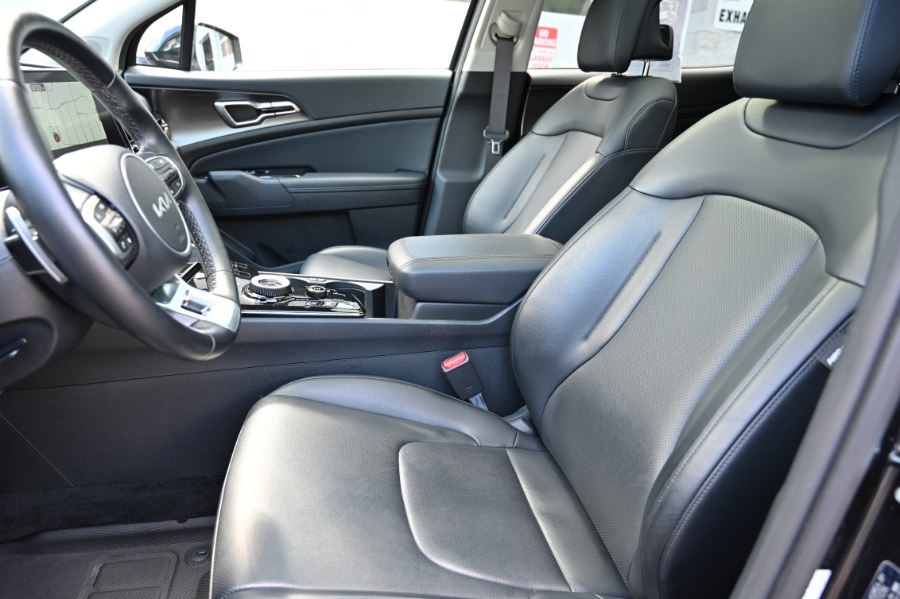 2023 Kia Sportage Hybrid EX AWD, available for sale in Waterbury, Connecticut | Highline Car Connection. Waterbury, Connecticut 2023 Kia Sportage Hybrid EX AWD, available for sale in Waterbury, Connecticut | Highline Car Connection. Waterbury, Connecticut