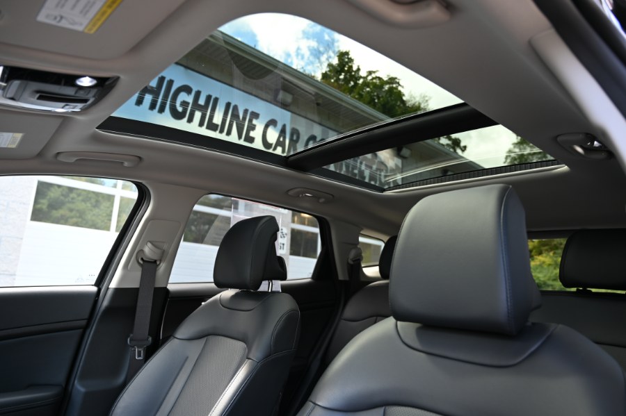 2023 Kia Sportage Hybrid EX AWD, available for sale in Waterbury, Connecticut | Highline Car Connection. Waterbury, Connecticut 2023 Kia Sportage Hybrid EX AWD, available for sale in Waterbury, Connecticut | Highline Car Connection. Waterbury, Connecticut