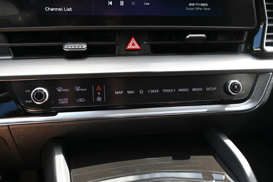 2023 Kia Sportage Hybrid EX AWD, available for sale in Waterbury, Connecticut | Highline Car Connection. Waterbury, Connecticut 2023 Kia Sportage Hybrid EX AWD, available for sale in Waterbury, Connecticut | Highline Car Connection. Waterbury, Connecticut