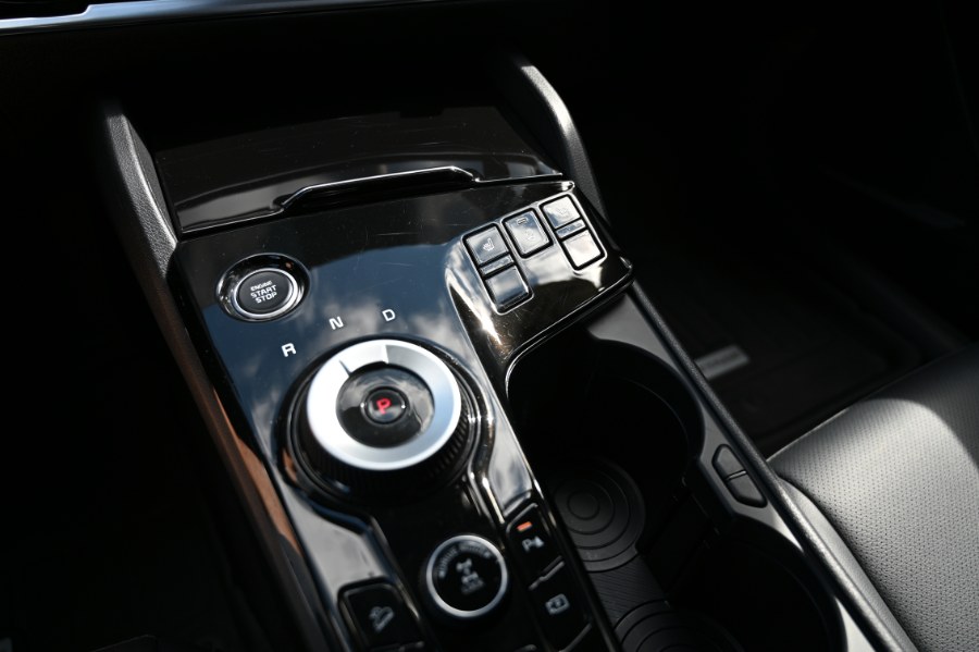 2023 Kia Sportage Hybrid EX AWD, available for sale in Waterbury, Connecticut | Highline Car Connection. Waterbury, Connecticut 2023 Kia Sportage Hybrid EX AWD, available for sale in Waterbury, Connecticut | Highline Car Connection. Waterbury, Connecticut