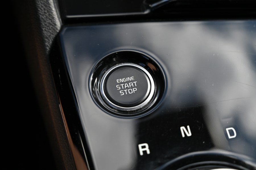 2023 Kia Sportage Hybrid EX AWD, available for sale in Waterbury, Connecticut | Highline Car Connection. Waterbury, Connecticut 2023 Kia Sportage Hybrid EX AWD, available for sale in Waterbury, Connecticut | Highline Car Connection. Waterbury, Connecticut
