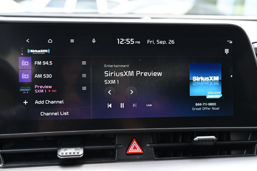 2023 Kia Sportage Hybrid EX AWD, available for sale in Waterbury, Connecticut | Highline Car Connection. Waterbury, Connecticut 2023 Kia Sportage Hybrid EX AWD, available for sale in Waterbury, Connecticut | Highline Car Connection. Waterbury, Connecticut
