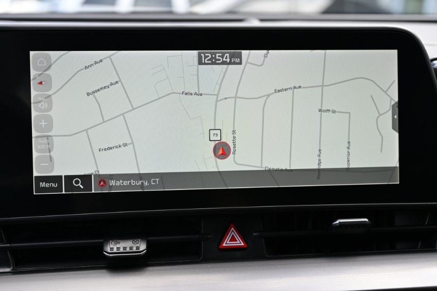 2023 Kia Sportage Hybrid EX AWD, available for sale in Waterbury, Connecticut | Highline Car Connection. Waterbury, Connecticut 2023 Kia Sportage Hybrid EX AWD, available for sale in Waterbury, Connecticut | Highline Car Connection. Waterbury, Connecticut