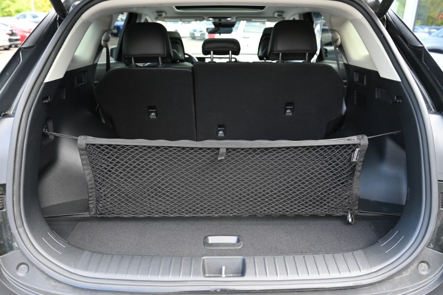 2023 Kia Sportage Hybrid EX AWD, available for sale in Waterbury, Connecticut | Highline Car Connection. Waterbury, Connecticut 2023 Kia Sportage Hybrid EX AWD, available for sale in Waterbury, Connecticut | Highline Car Connection. Waterbury, Connecticut