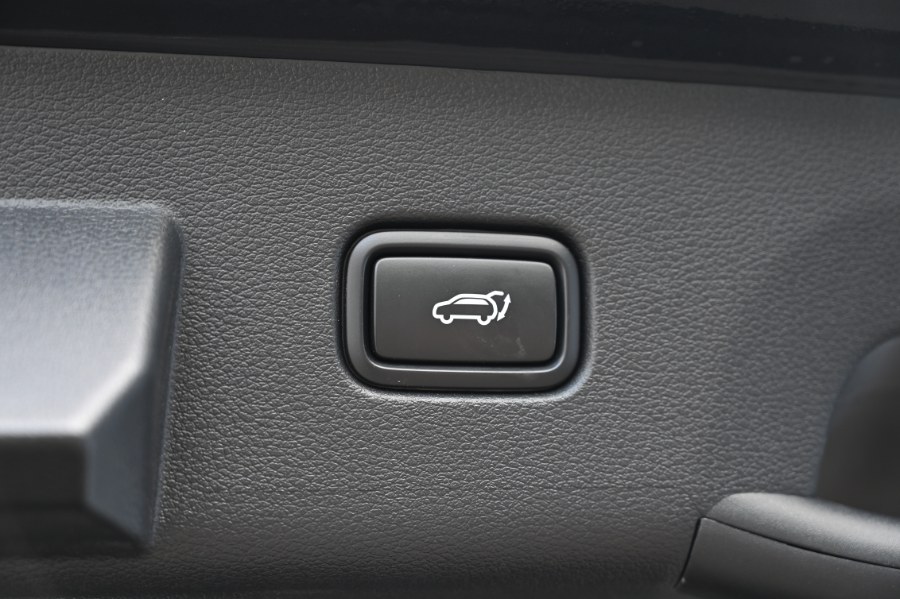 2023 Kia Sportage Hybrid EX AWD, available for sale in Waterbury, Connecticut | Highline Car Connection. Waterbury, Connecticut 2023 Kia Sportage Hybrid EX AWD, available for sale in Waterbury, Connecticut | Highline Car Connection. Waterbury, Connecticut