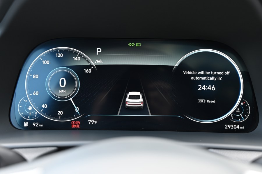 2022 Hyundai Sonata Limited 1.6T, available for sale in Waterbury, Connecticut | Highline Car Connection. Waterbury, Connecticut 2022 Hyundai Sonata Limited 1.6T, available for sale in Waterbury, Connecticut | Highline Car Connection. Waterbury, Connecticut