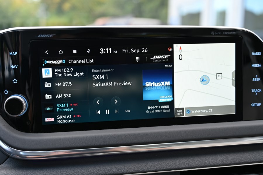 2022 Hyundai Sonata Limited 1.6T, available for sale in Waterbury, Connecticut | Highline Car Connection. Waterbury, Connecticut 2022 Hyundai Sonata Limited 1.6T, available for sale in Waterbury, Connecticut | Highline Car Connection. Waterbury, Connecticut