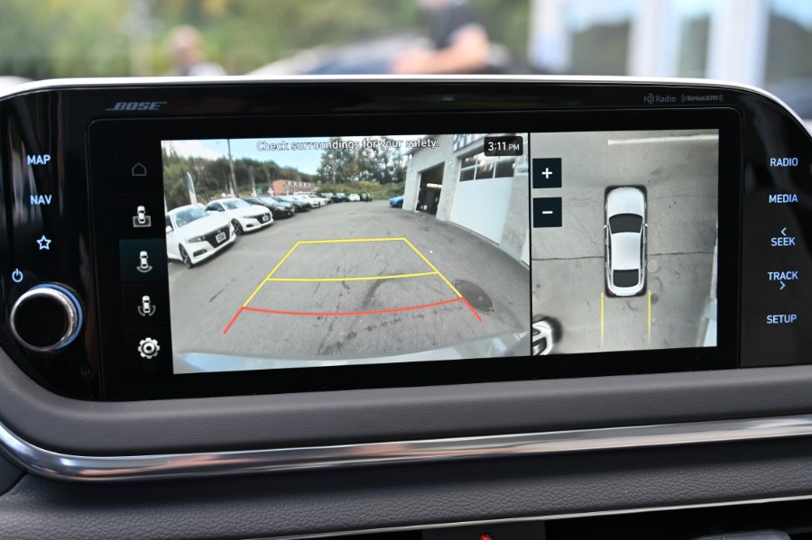 2022 Hyundai Sonata Limited 1.6T, available for sale in Waterbury, Connecticut | Highline Car Connection. Waterbury, Connecticut 2022 Hyundai Sonata Limited 1.6T, available for sale in Waterbury, Connecticut | Highline Car Connection. Waterbury, Connecticut