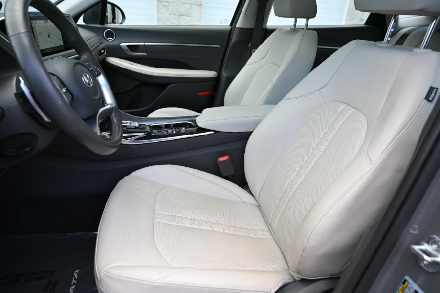2022 Hyundai Sonata Limited 1.6T, available for sale in Waterbury, Connecticut | Highline Car Connection. Waterbury, Connecticut 2022 Hyundai Sonata Limited 1.6T, available for sale in Waterbury, Connecticut | Highline Car Connection. Waterbury, Connecticut