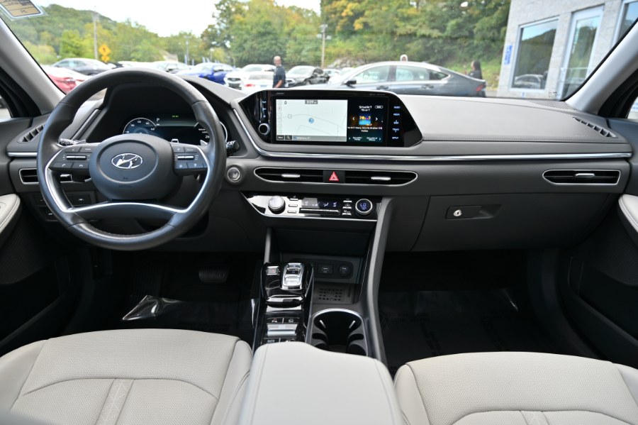 2022 Hyundai Sonata Limited 1.6T, available for sale in Waterbury, Connecticut | Highline Car Connection. Waterbury, Connecticut 2022 Hyundai Sonata Limited 1.6T, available for sale in Waterbury, Connecticut | Highline Car Connection. Waterbury, Connecticut