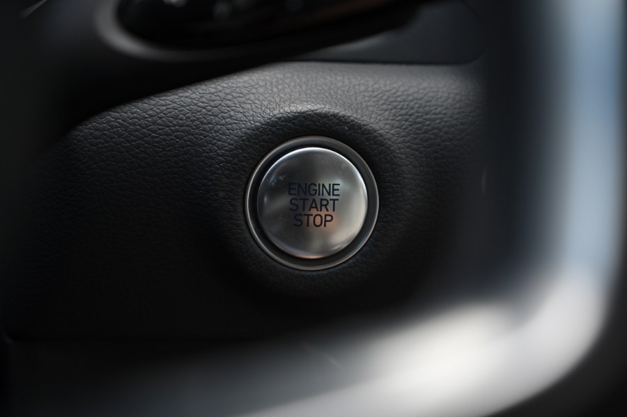 2022 Hyundai Sonata Limited 1.6T, available for sale in Waterbury, Connecticut | Highline Car Connection. Waterbury, Connecticut 2022 Hyundai Sonata Limited 1.6T, available for sale in Waterbury, Connecticut | Highline Car Connection. Waterbury, Connecticut
