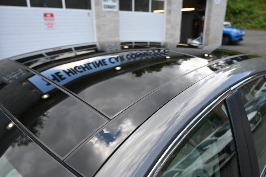 2022 Hyundai Sonata Limited 1.6T, available for sale in Waterbury, Connecticut | Highline Car Connection. Waterbury, Connecticut 2022 Hyundai Sonata Limited 1.6T, available for sale in Waterbury, Connecticut | Highline Car Connection. Waterbury, Connecticut