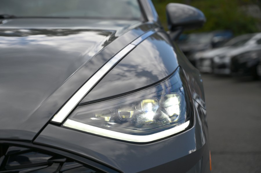 2022 Hyundai Sonata Limited 1.6T, available for sale in Waterbury, Connecticut | Highline Car Connection. Waterbury, Connecticut 2022 Hyundai Sonata Limited 1.6T, available for sale in Waterbury, Connecticut | Highline Car Connection. Waterbury, Connecticut