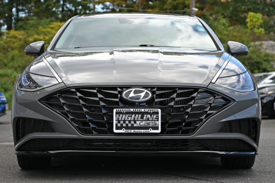 2022 Hyundai Sonata Limited 1.6T, available for sale in Waterbury, Connecticut | Highline Car Connection. Waterbury, Connecticut 2022 Hyundai Sonata Limited 1.6T, available for sale in Waterbury, Connecticut | Highline Car Connection. Waterbury, Connecticut