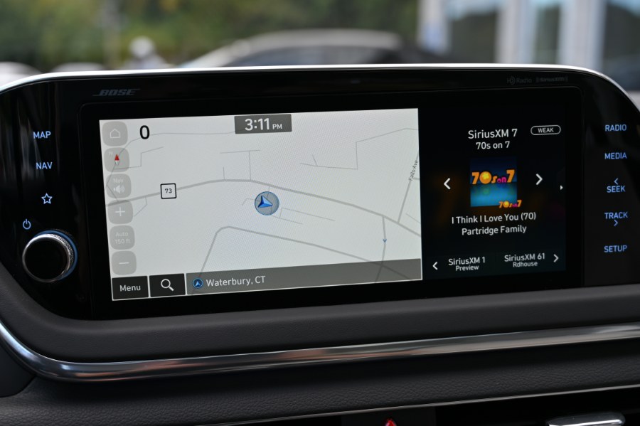 2022 Hyundai Sonata Limited 1.6T, available for sale in Waterbury, Connecticut | Highline Car Connection. Waterbury, Connecticut 2022 Hyundai Sonata Limited 1.6T, available for sale in Waterbury, Connecticut | Highline Car Connection. Waterbury, Connecticut