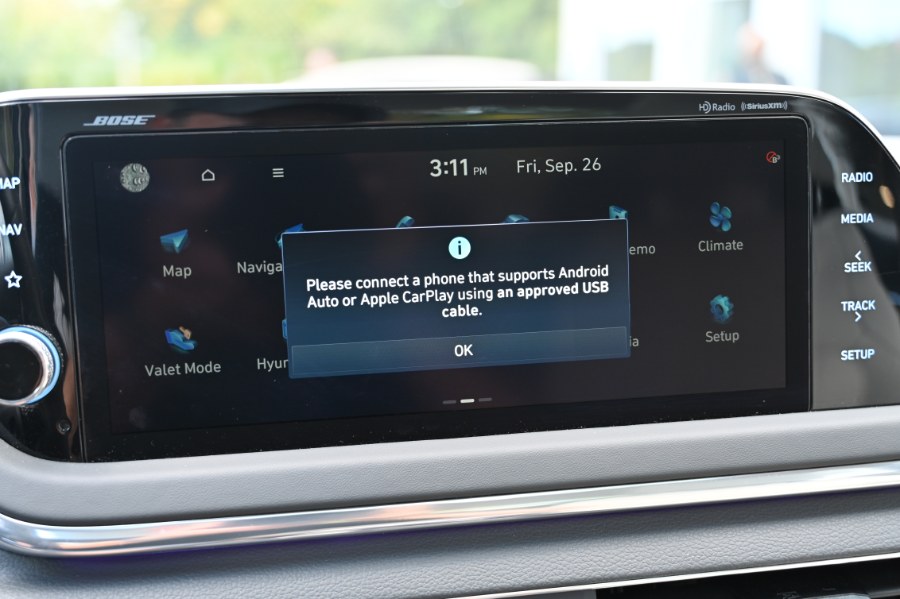 2022 Hyundai Sonata Limited 1.6T, available for sale in Waterbury, Connecticut | Highline Car Connection. Waterbury, Connecticut 2022 Hyundai Sonata Limited 1.6T, available for sale in Waterbury, Connecticut | Highline Car Connection. Waterbury, Connecticut