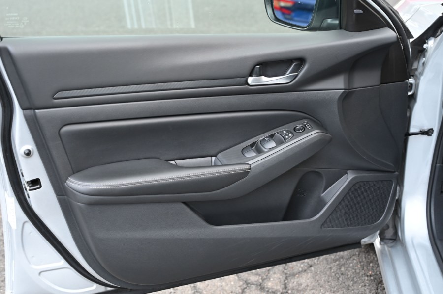 2024 Nissan Altima 2.5 SV Sedan, available for sale in Waterbury, Connecticut | Highline Car Connection. Waterbury, Connecticut 2024 Nissan Altima 2.5 SV Sedan, available for sale in Waterbury, Connecticut | Highline Car Connection. Waterbury, Connecticut