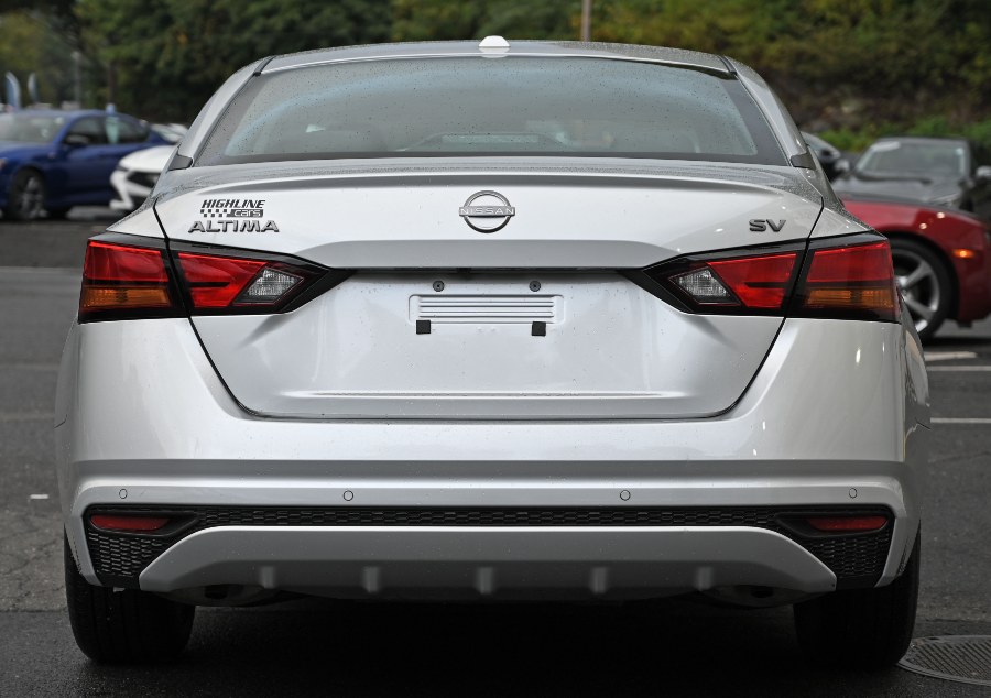 2024 Nissan Altima 2.5 SV Sedan, available for sale in Waterbury, Connecticut | Highline Car Connection. Waterbury, Connecticut 2024 Nissan Altima 2.5 SV Sedan, available for sale in Waterbury, Connecticut | Highline Car Connection. Waterbury, Connecticut