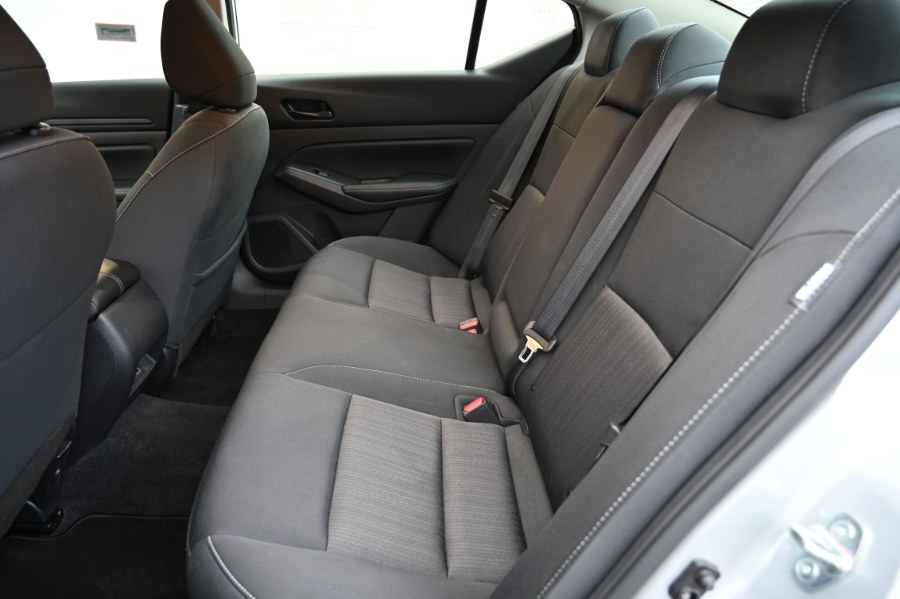 2024 Nissan Altima 2.5 SV Sedan, available for sale in Waterbury, Connecticut | Highline Car Connection. Waterbury, Connecticut 2024 Nissan Altima 2.5 SV Sedan, available for sale in Waterbury, Connecticut | Highline Car Connection. Waterbury, Connecticut