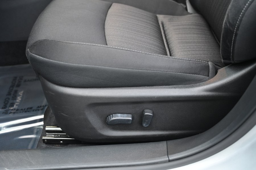 2024 Nissan Altima 2.5 SV Sedan, available for sale in Waterbury, Connecticut | Highline Car Connection. Waterbury, Connecticut 2024 Nissan Altima 2.5 SV Sedan, available for sale in Waterbury, Connecticut | Highline Car Connection. Waterbury, Connecticut