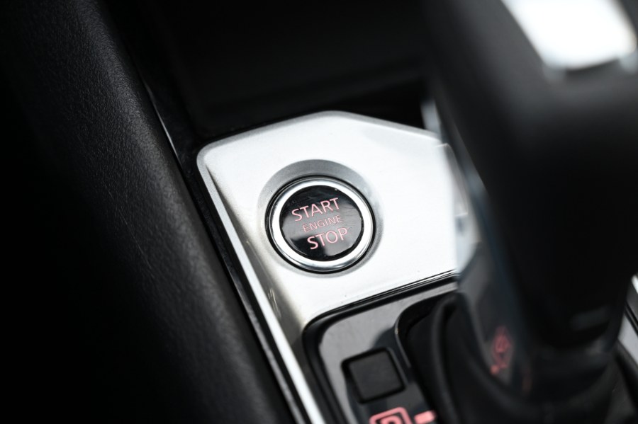 2024 Nissan Altima 2.5 SV Sedan, available for sale in Waterbury, Connecticut | Highline Car Connection. Waterbury, Connecticut 2024 Nissan Altima 2.5 SV Sedan, available for sale in Waterbury, Connecticut | Highline Car Connection. Waterbury, Connecticut